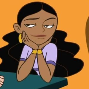 Meet your Posher, Reareality